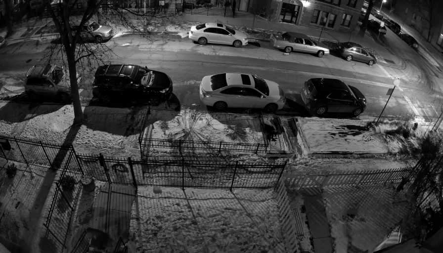 Reolink Camera Two_01_Reolink Home Hub One_20251229194636.jpg